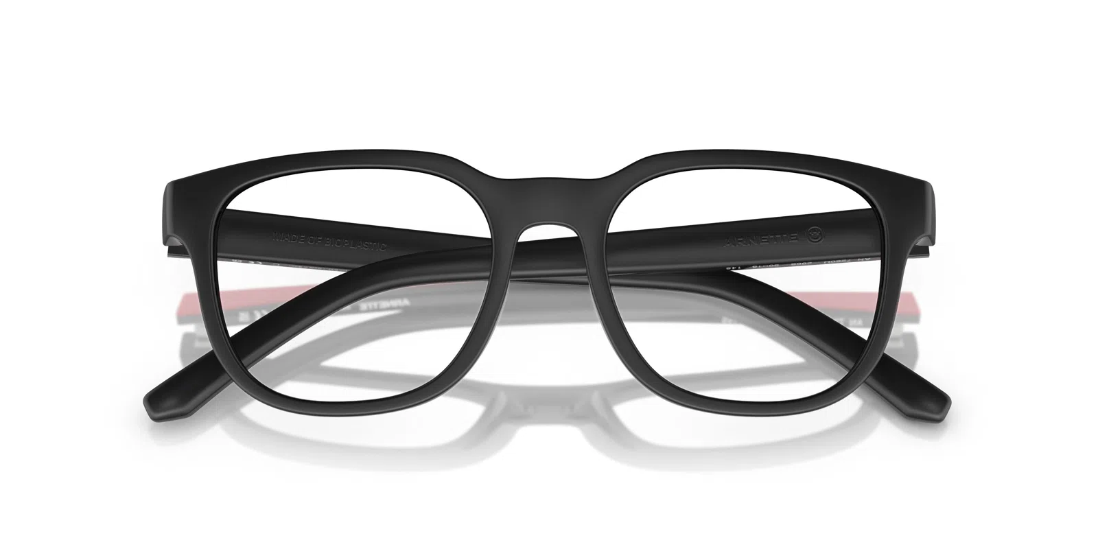 Arnette Fly By 7260U Eyeglasses - view 20